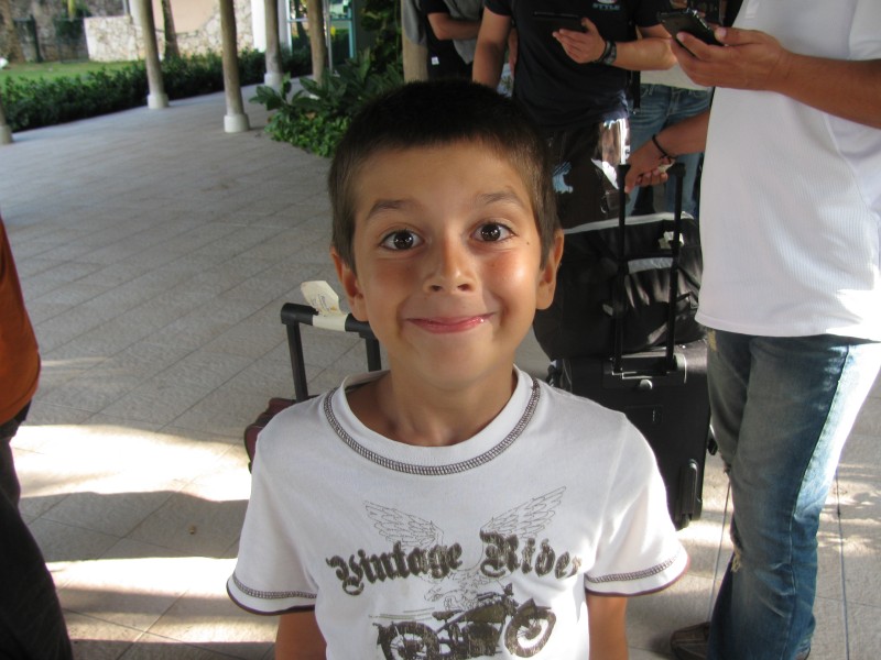 Dominican Republic 679.jpg